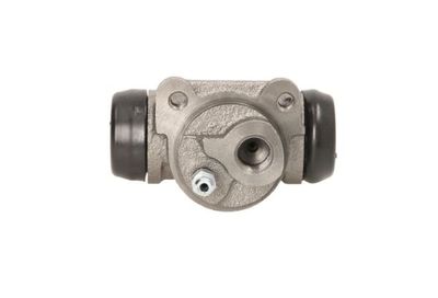 Wheel Brake Cylinder ABE C5R029ABE