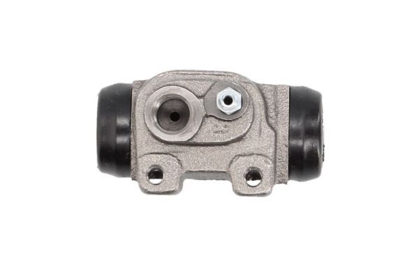 ABE C5R030ABE Wheel Brake Cylinder