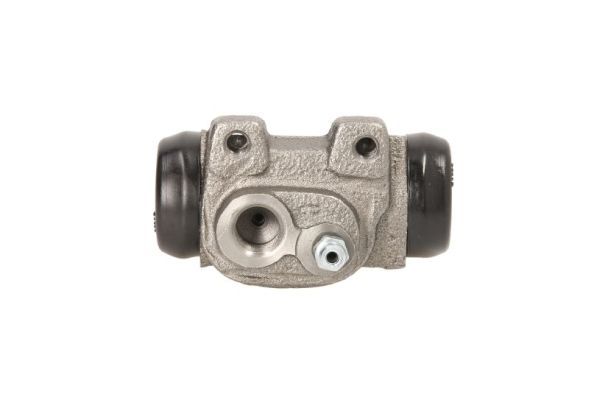 ABE C5R031ABE Wheel Brake Cylinder