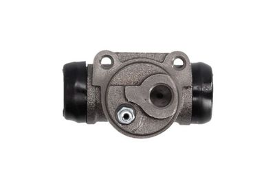 Wheel Brake Cylinder ABE C5R036ABE