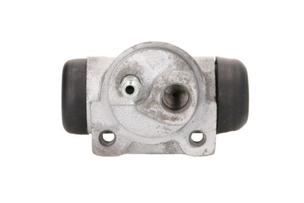 ABE C5R037ABE Wheel Brake Cylinder