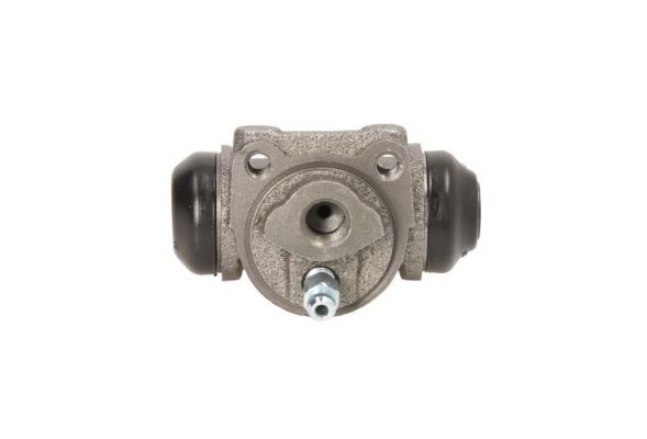 ABE C5R039ABE Wheel Brake Cylinder