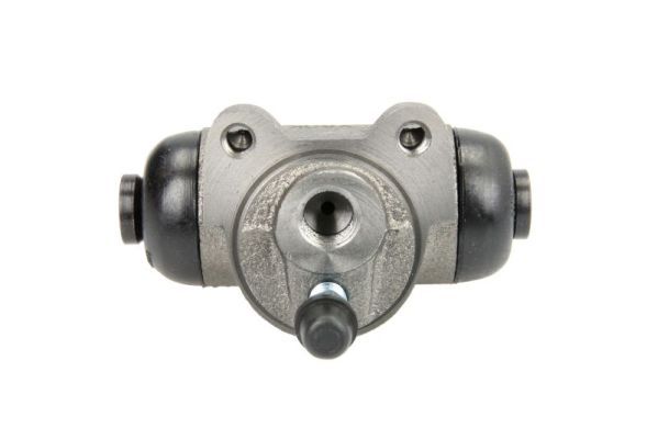 ABE C5R040ABE Wheel Brake Cylinder