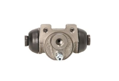 Wheel Brake Cylinder ABE C5R041ABE