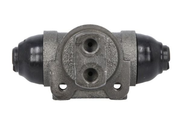 ABE C5R044ABE Wheel Brake Cylinder