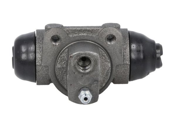 ABE C5R045ABE Wheel Brake Cylinder