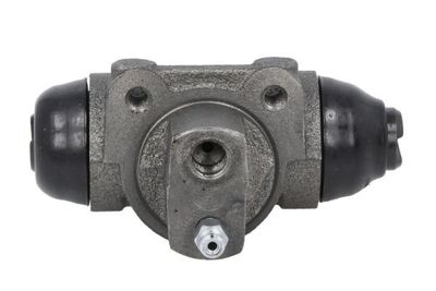 Wheel Brake Cylinder ABE C5R045ABE
