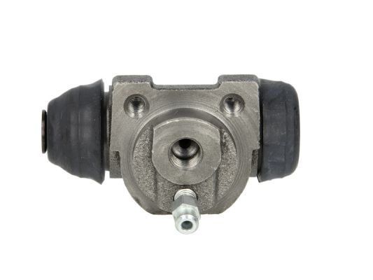 ABE C5R050ABE Wheel Brake Cylinder