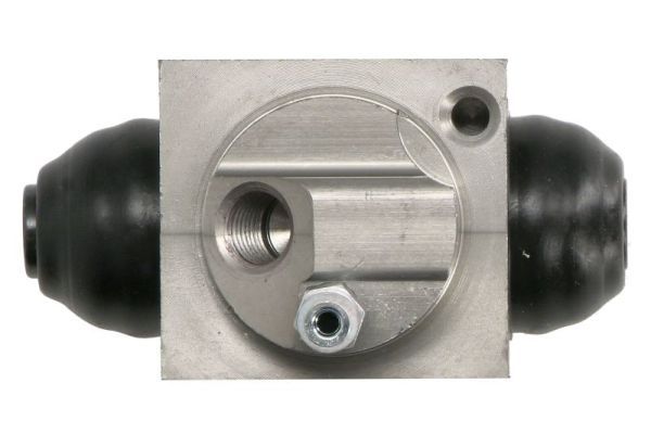 ABE C5R060ABE Wheel Brake Cylinder