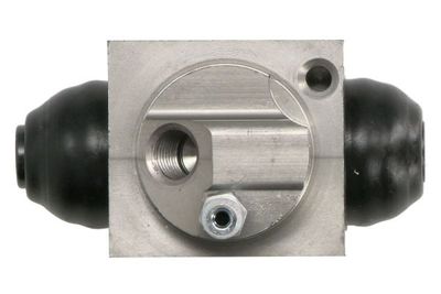 Wheel Brake Cylinder ABE C5R060ABE