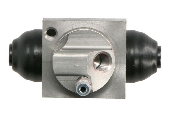ABE C5R061ABE Wheel Brake Cylinder