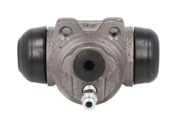 ABE C5R062ABE Wheel Brake Cylinder