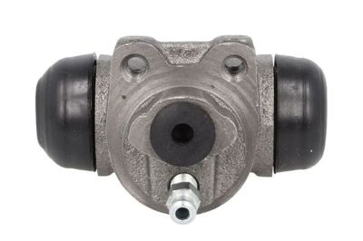 Wheel Brake Cylinder ABE C5R062ABE