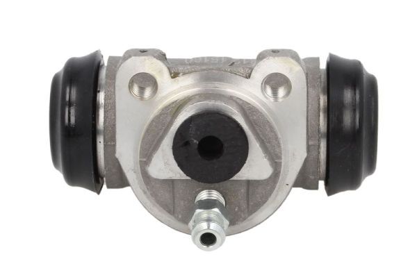 ABE C5R063ABE Wheel Brake Cylinder