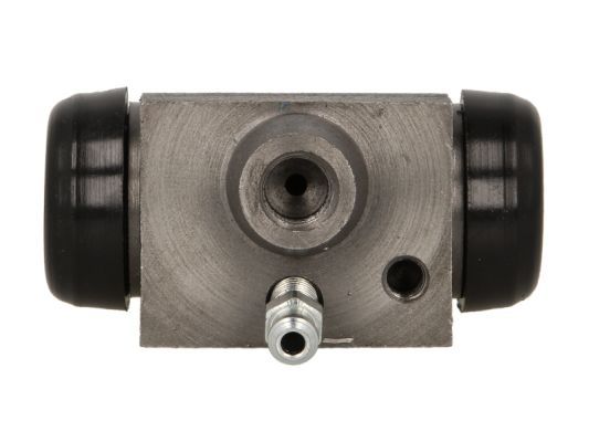 ABE C5R064ABE Wheel Brake Cylinder