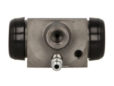 Wheel Brake Cylinder ABE C5R064ABE
