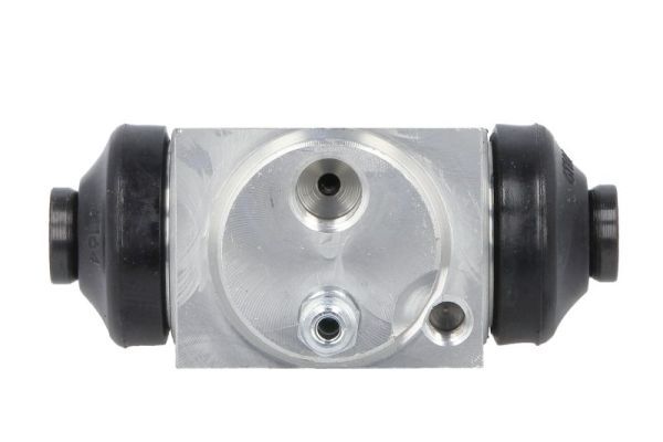 ABE C5R066ABE Wheel Brake Cylinder