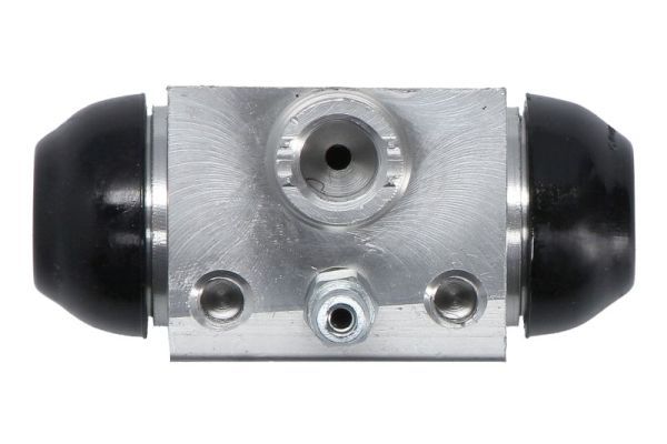 ABE C5S003ABE Wheel Brake Cylinder
