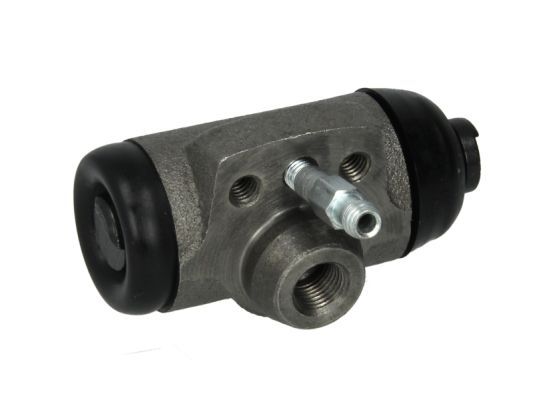 ABE C5S004ABE Wheel Brake Cylinder