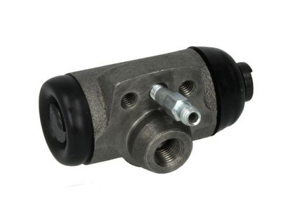 Wheel Brake Cylinder ABE C5S004ABE