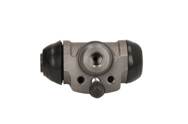 ABE C5S005ABE Wheel Brake Cylinder