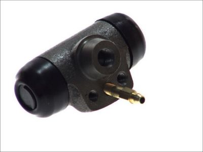 Wheel Brake Cylinder ABE C5S006ABE