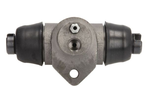 ABE C5W002ABE Wheel Brake Cylinder