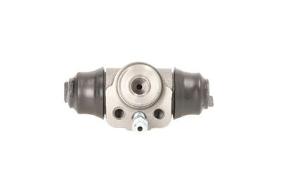 Wheel Brake Cylinder ABE C5W003ABE