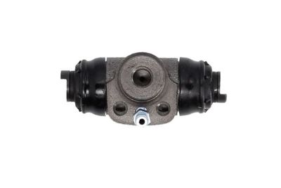 Wheel Brake Cylinder ABE C5W004ABE