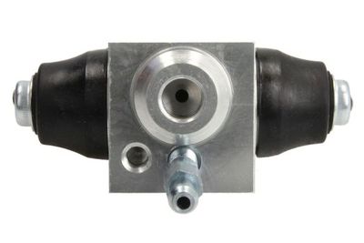 Wheel Brake Cylinder ABE C5W005ABE