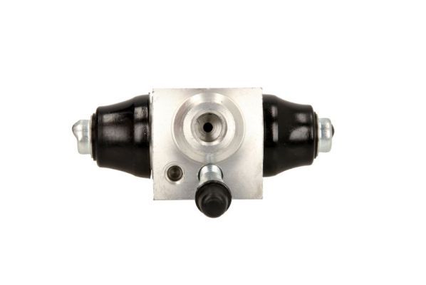 ABE C5W007ABE Wheel Brake Cylinder