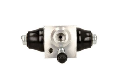 Wheel Brake Cylinder ABE C5W007ABE