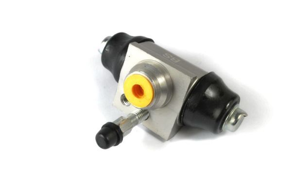 ABE C5W008ABE Wheel Brake Cylinder