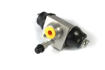 Wheel Brake Cylinder ABE C5W008ABE