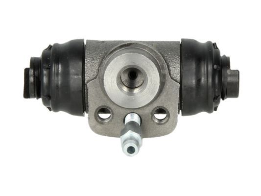 ABE C5W009ABE Wheel Brake Cylinder