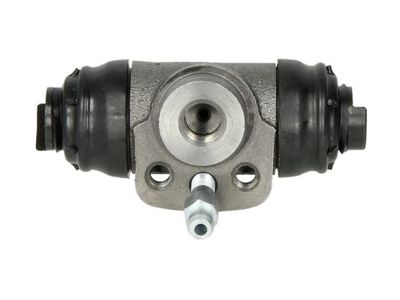 Wheel Brake Cylinder ABE C5W009ABE