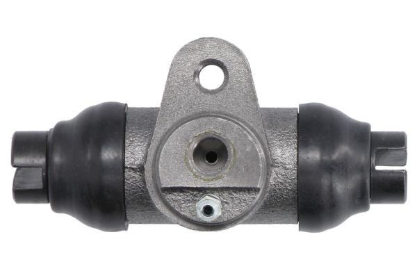 ABE C5W010ABE Wheel Brake Cylinder