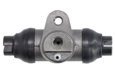 Wheel Brake Cylinder ABE C5W010ABE