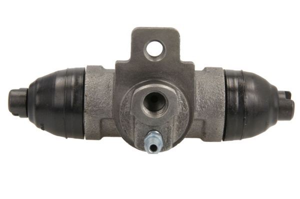 ABE C5W011ABE Wheel Brake Cylinder