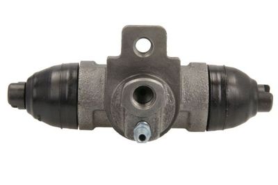 Wheel Brake Cylinder ABE C5W011ABE