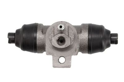 Wheel Brake Cylinder ABE C5W012ABE