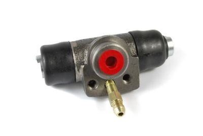 Wheel Brake Cylinder ABE C5W013ABE