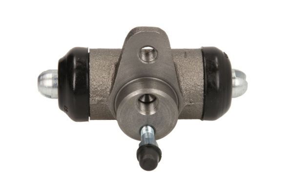 ABE C5W017ABE Wheel Brake Cylinder