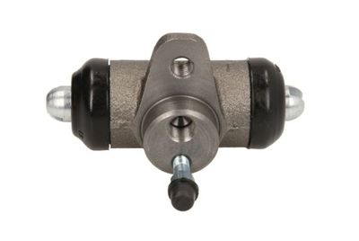 Wheel Brake Cylinder ABE C5W017ABE