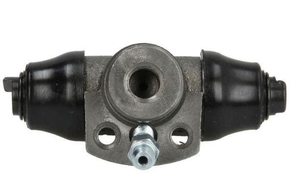 ABE C5W018ABE Wheel Brake Cylinder