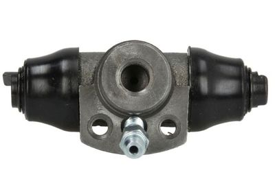 Wheel Brake Cylinder ABE C5W018ABE