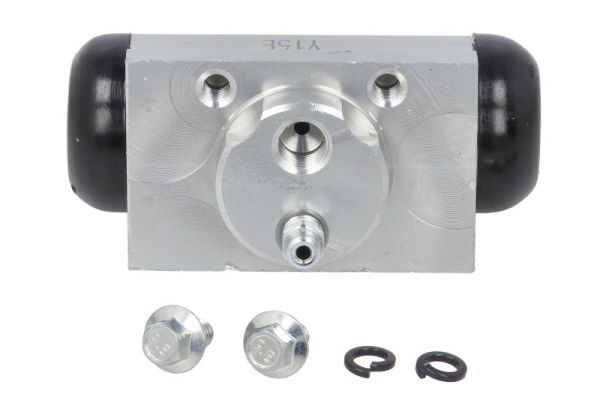 ABE C5W019ABE Wheel Brake Cylinder