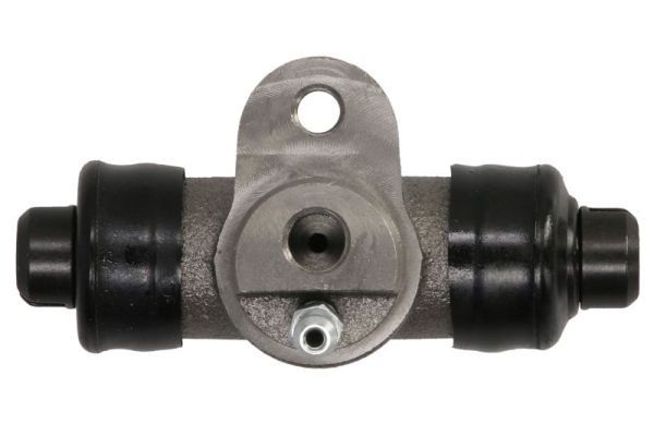 ABE C5W022ABE Wheel Brake Cylinder