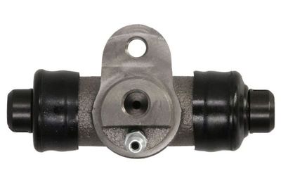 Wheel Brake Cylinder ABE C5W022ABE