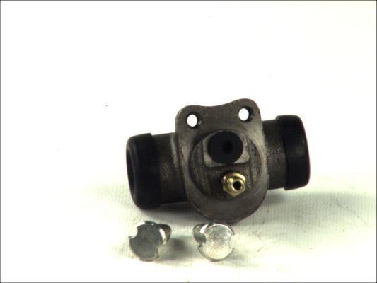ABE C5X007ABE Wheel Brake Cylinder